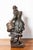 Bronze 19th Century French Sculpture For Sale - Image 8 of 14