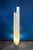Characters Floor Lamp by Lorenzo Carmellini and Federico Rezzonico for Enrico Tronconi, Italy, 1972 For Sale - Image 3 of 9