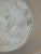 Large Spanish Fajalauza Lebrillo Bowl For Sale - Image 10 of 12