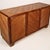 Southern Nurseries Rattan Sideboard from Vivai Del Sud, 1970 For Sale - Image 18 of 18