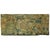 Antique 17th Century Flemish Tapestry For Sale - Image 4 of 9
