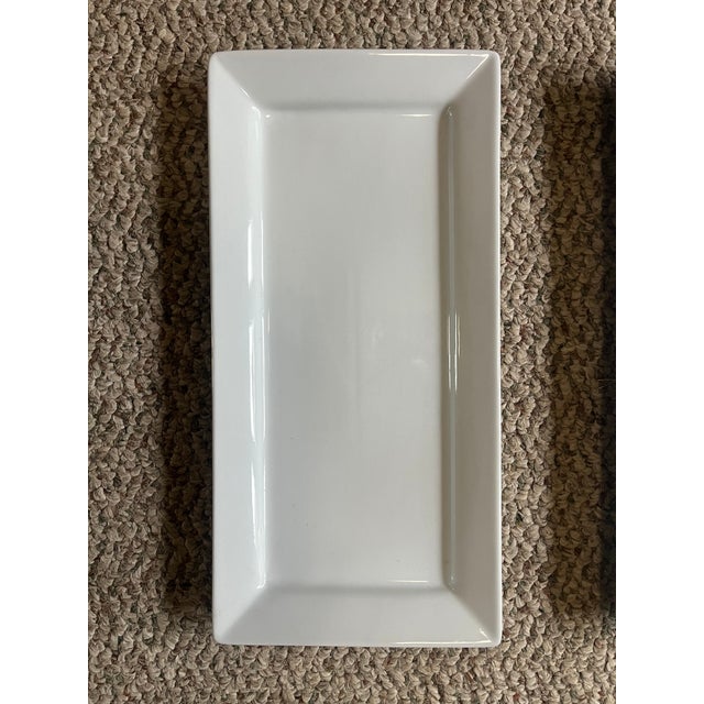 BIA Cordon Bleu was established in 1952 by French and Belgian expats who wanted to bring innovative kitchenware to the...