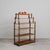 Gründerzeit Tiered Shelf in Walnut, Late 19th Century For Sale - Image 16 of 16