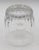 Set of 12 Plus One Lancer by Arcoroc Whiskey Tumbler Glasses For Sale - Image 4 of 7
