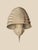 Set of 12 – Sea Forms | Sea Shells Natural History Fine Art Prints | Unframed For Sale - Image 6 of 14