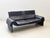 DS-2011 Leather Sofa by de Sede, Switzerland, 1980s For Sale - Image 6 of 18