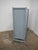 Iron Serving Trolley, 1960s For Sale - Image 4 of 12