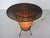 Metal Metal Tripod Table Lamp, Germany, 1950s For Sale - Image 7 of 18