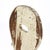 Primitive Folk Art Wabi Sabi Mountain Chair For Sale - Image 9 of 10