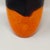 Vase in Murano Glass by Ca Dei VetraiItaly, 1970s For Sale - Image 4 of 11