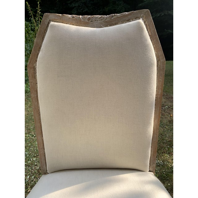 Art Deco Set in the style of Maison Dominique, 1920s, Set of 3 For Sale - Image 16 of 18