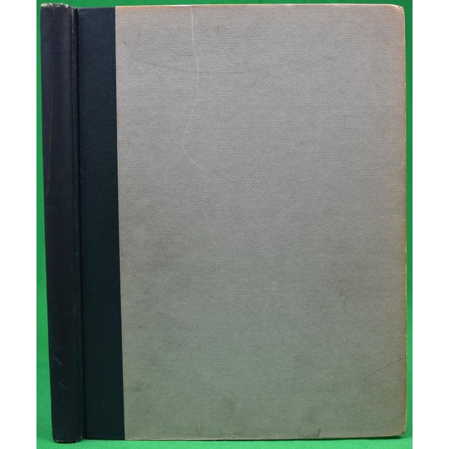 [181-380] pp. West Virginia Pulp & Paper Company 1926 12" x 9 5/8"