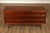 Lane 'First Edition' Mid Century Modern Walnut Dresser For Sale - Image 13 of 18