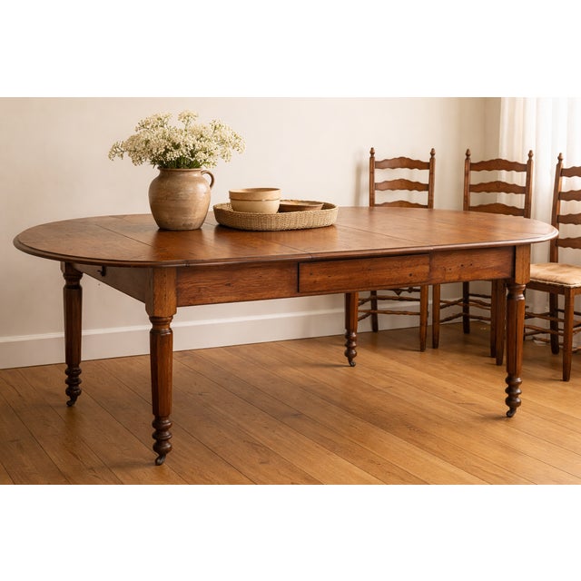 Part of June Hastings’ “Collected Country House” — a curated grouping exploring layered English and American country...