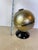 Vintage Vista NTR-6g Globe Transistor Six Radio, Japan, Mid-Century For Sale - Image 12 of 12