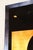 Eliade Ispas Cubist/Constructivist Lacquer Panel For Sale In Los Angeles - Image 6 of 8
