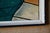 1950s Huberger, Cubist Still Life, 1950s, Oil Painting on Canvas For Sale - Image 5 of 10