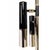 2010s Ike Floor Lamps by DelightFULL- a Pair For Sale - Image 5 of 11
