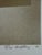 Finn Mickelborg, Abstract Lithograph, 1980, Lithograph For Sale - Image 3 of 5