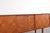 Mid-Century Modern Danish Teak Sideboard, 1960s For Sale - Image 16 of 18