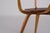 Pretzel Chair by George Nelson, 1950s For Sale - Image 9 of 14