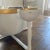 Anyon Atelier Hamish Centerpiece For Sale - Image 4 of 6