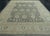 Turkish Oushak Antique Look Rug 9'10" x 12'5" #18640 Explore a curated collection of hallway runners, wool rugs, and...