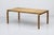 Early Model 83 Dining Table by Aalto, 1930s For Sale - Image 17 of 17