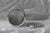 Silver Ice Bucket with Lid, 1970s For Sale - Image 13 of 18