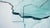 Glass Shell Coffee Table by Danny Lane for Fiam, 1980s For Sale - Image 12 of 13