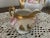 Ceramic Antique Mz Austria Tea Set- 3 Pieces For Sale - Image 7 of 11