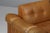 Brutalist Danish Brutalist 2-Seater Sofa, 1970s For Sale - Image 3 of 8