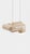 Not Yet Made - Made To Order U 048 Pendant Light by Rollo Studio For Sale - Image 5 of 7