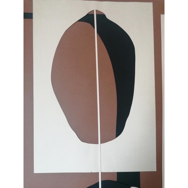 Stefano Mazzolini, CCS, Collage For Sale - Image 11 of 14