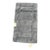 Graccioza Egoist Rugs New in Package For Sale