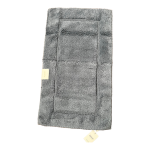 Graccioza Egoist Rugs New in Package