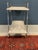 Vintage Serving Bar Cart, 1970s For Sale - Image 3 of 8