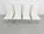 1990s Solo Dining Chairs by Antonio Citterio for B&B Italia, 1990, Set of 4 For Sale - Image 5 of 14