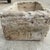 Antique Limestone Trough 51226o For Sale In Los Angeles - Image 6 of 8