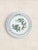 White Vintage Aynsley Pembroke Fine English Bone China Demitasse Cup, Saucer & Side Plate Trio For Sale - Image 8 of 11