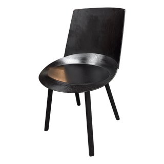 Stefan Diez for E15 Ch04 Houdini Side Chair For Sale