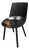 Stefan Diez for E15 Ch04 Houdini Side Chair For Sale