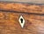 English 19th Century English Tea Caddy For Sale - Image 3 of 15