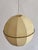 Mid-Century Modern Viennese Spherical Pendant Lamp, 1950s For Sale - Image 16 of 16
