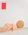 Wood AT35 / PP35 Tray Coffee Table in Oak by Hans J. Wegner for PP Møbler, 1970s For Sale - Image 7 of 18