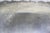 Silver Vintage Square Silver Plated Bar Tray For Sale - Image 8 of 8