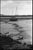 Paul Cooklin, Mud Lines III, Edition of 50 For Sale - Image 7 of 7