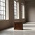 Antique Danish Oak Cabinet, Late 19th-Early 20th Century For Sale - Image 12 of 18