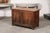 Brown Small 19th C. Empire Chest of Drawers For Sale - Image 8 of 11