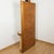 Mid-Century Italian Mirrored Console by Osvaldo Borsani, 1950s For Sale - Image 3 of 7